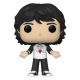 Stranger Things - Figurine POP! Mike 9 cm