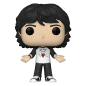 Stranger Things - Figurine POP! Mike 9 cm