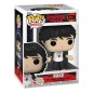 Stranger Things - Figurine POP! Mike 9 cm