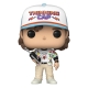 Stranger Things - Figurine POP! Dustin 9 cm