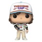 Stranger Things - Figurine POP! Dustin 9 cm Stranger Things - Figurine POP! Dustin 9 cm