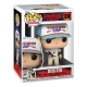 Stranger Things - Figurine POP! Dustin 9 cm