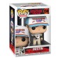 Stranger Things - Figurine POP! Dustin 9 cm Stranger Things - Figurine POP! Dustin 9 cm