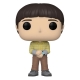 Stranger Things - Figurine POP! Will 9 cm