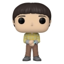 Stranger Things - Figurine POP! Will 9 cm