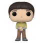 Stranger Things - Figurine POP! Will 9 cm Stranger Things - Figurine POP! Will 9 cm
