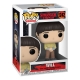 Stranger Things - Figurine POP! Will 9 cm