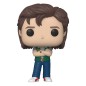 Stranger Things - POP! TV Vinyl figurine Steve 9 cm Stranger Things - POP! TV Vinyl figurine Steve 9 cm
