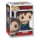 Stranger Things - Figurine POP! Steve 9 cm