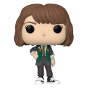 Stranger Things - Figurine POP! Robin 9 cm