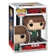 Stranger Things - Figurine POP! Robin 9 cm