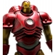 Marvel - Iron Man Origin Armor