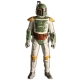 Star Wars - Figurine 50cm Boba Fett