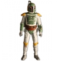 Star Wars - Figurine 50cm Boba Fett