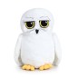 Harry Potter - Peluche Hedwig 23 cm