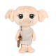 Harry Potter - Peluche Dobby 29 cm