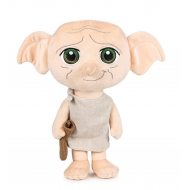 Harry Potter - Peluche Dobby 29 cm