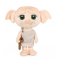 Harry Potter - Peluche Dobby 29 cm