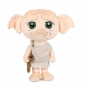 Harry Potter - Peluche Dobby 29 cm