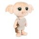 Harry Potter - Peluche Dobby 29 cm