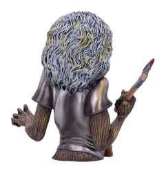 Iron Maiden - Boîte de rangement Killers