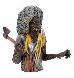 Iron Maiden - Boîte de rangement Killers