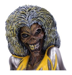 Iron Maiden - Boîte de rangement Killers