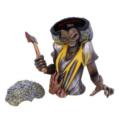 Iron Maiden - Boîte de rangement Killers