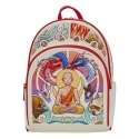 Avatar, le dernier maître de l'air - Sac à dos Aang Meditation by Loungefly