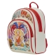 Avatar, le dernier maître de l'air - Sac à dos Aang Meditation by Loungefly