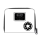 Star Wars - Porte-monnaie Stormtrooper By Loungefly