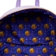 Hercule - Sac à dos Muses Clouds by Loungefly