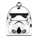 Star Wars - Sac à dos Stormtrooper By Loungefly