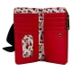 Pinocchio - Porte-monnaie Peeking Flap by Loungefly