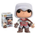 Assassin's Creed- POP Ezio