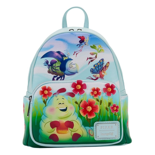 Disney - Sac à dos 1001 pattes by Loungefly