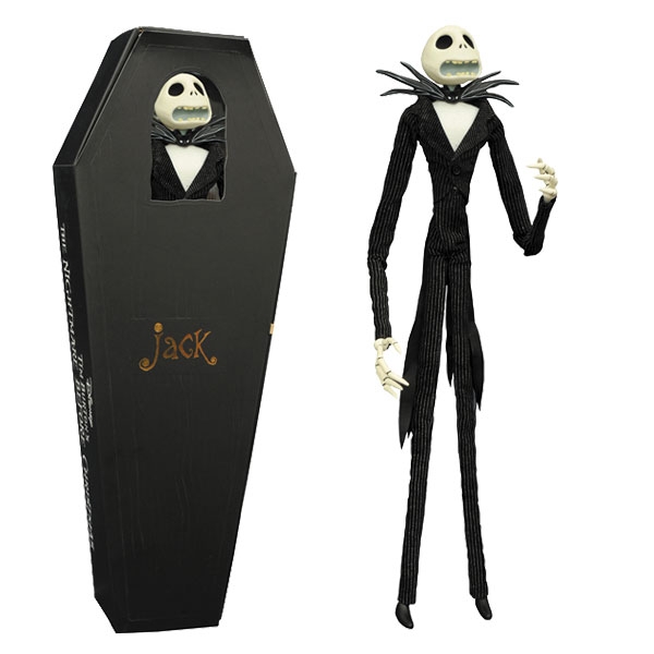Ameublement Et Decoration Coussins Clube92 Com Br Skellington Letrange Noel De Monsieur Jack Nightmare Before Christmas Coussin Avec Taie Housse