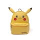 Pokémon - Sac à dos Pikachu