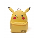 Pokémon - Sac à dos Pikachu