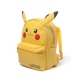 Pokémon - Sac à dos Pikachu