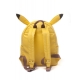 Pokémon - Sac à dos Pikachu