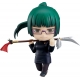 Jujutsu Kaisen - Figurine Nendoroid Maki Zenin 10 cm