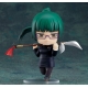 Jujutsu Kaisen - Figurine Nendoroid Maki Zenin 10 cm