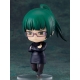 Jujutsu Kaisen - Figurine Nendoroid Maki Zenin 10 cm