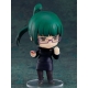 Jujutsu Kaisen - Figurine Nendoroid Maki Zenin 10 cm