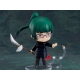 Jujutsu Kaisen - Figurine Nendoroid Maki Zenin 10 cm