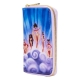 Disney - Porte-monnaie Hercules Muses Clouds by Loungefly