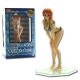 One Piece - Figuine P.O.P Limited Edition Nami Version Blue