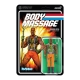 GI Joe - Figurine ReAction Roadblock PSA 10 cm