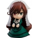 Rozen Maiden - Figurine Nendoroid Suiseiseki 10 cm